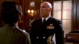 Fotograma del episodio 4: Episodio 4