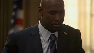 Fotograma del episodio 2: Episodio 2