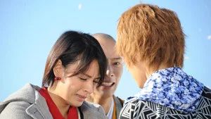 Fotograma del episodio 12: Episodio 12