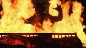 Fotograma del episodio 7: Episodio 7