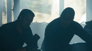 Fotograma del episodio 10: Episodio 10