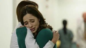 Fotograma del episodio 12: 8:30 PM