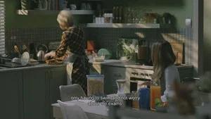 Fotograma del episodio 31: Episodio 31