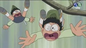 Fotograma del episodio 157: Episodio 157