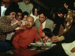 Fotograma del episodio 7: Episodio 7
