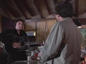 Fotograma del episodio 7: Episodio 7