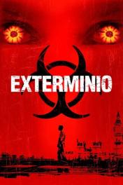 Exterminio