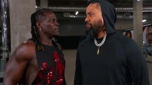 Fotograma del episodio 2: Episodio 2