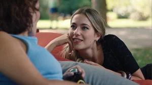 Fotograma del episodio 12: Episodio 12