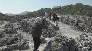 Fotograma del episodio 15: Episodio 15
