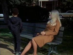 Fotograma del episodio 24: Episodio 24