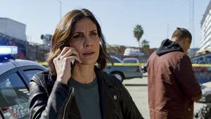 Fotograma del episodio 8: Episodio 8