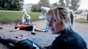 Fotograma del episodio 25: Episodio 25