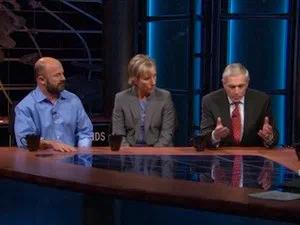 Fotograma del episodio 23: Episodio 23