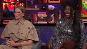 Fotograma del episodio 12: Episodio 12