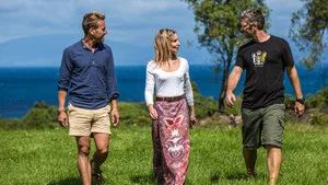 Fotograma del episodio 2: Episodio 2