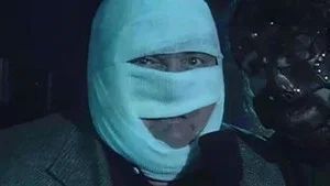 Fotograma del episodio 19: Episodio 19
