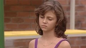 Fotograma del episodio 41: Episodio 41