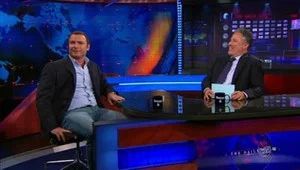 Fotograma del episodio 95: Episodio 95