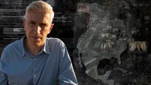 Fotograma del episodio 34: Episodio 34