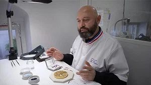 Fotograma del episodio 6: Episodio 6