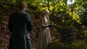 Fotograma del episodio 3: Episodio 3