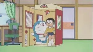 Fotograma del episodio 75: Episodio 75