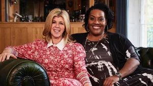 Fotograma del episodio 2: Episodio 2