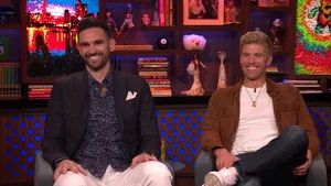 Fotograma del episodio 9: Episodio 9
