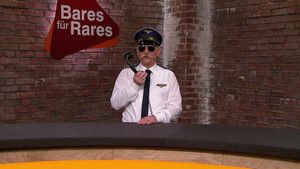 Fotograma del episodio 106: Episodio 106