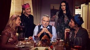 Fotograma del episodio 205: Episodio 205