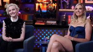Fotograma del episodio 132: Episodio 132