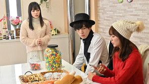 Fotograma del episodio 22: Episodio 22