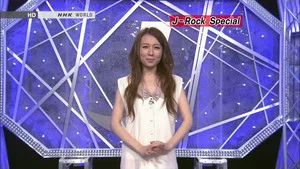 Fotograma del episodio 13: Episodio 13
