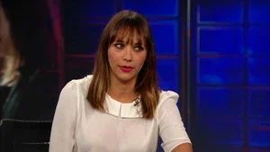 Fotograma del episodio 131: Episodio 131