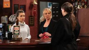Fotograma del episodio 31: Episodio 31
