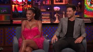 Fotograma del episodio 57: Episodio 57