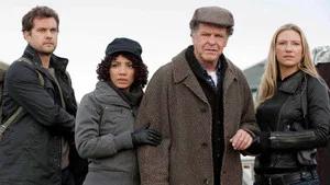 Fotograma del episodio 9: Episodio 9