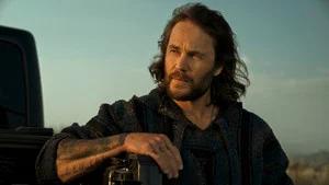 Fotograma del episodio 3: Consolidación