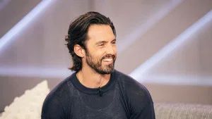 Fotograma del episodio 82: Episodio 82