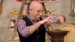 Fotograma del episodio 64: Episodio 64