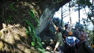 Fotograma del episodio 4: Episodio 4