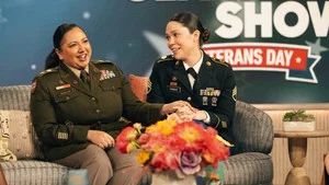 Fotograma del episodio 20: Episodio 20