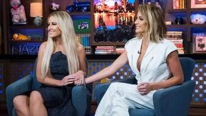 Fotograma del episodio 141: Episodio 141