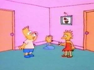 Fotograma del episodio 6: Episodio 6