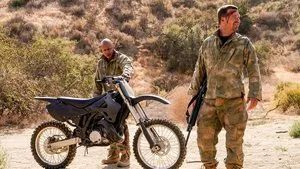 Fotograma del episodio 1: Episodio 1