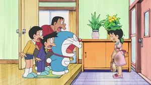 Fotograma del episodio 480: Episodio 480