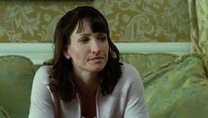 Fotograma del episodio 14: Episodio 14