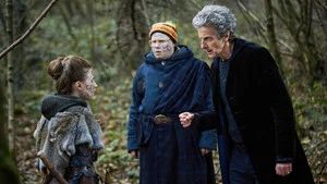 Fotograma del episodio 10: Episodio 10