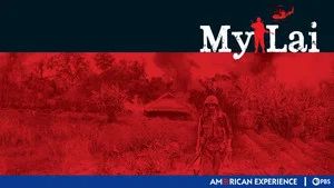 Fotograma del episodio 6: Episodio 6